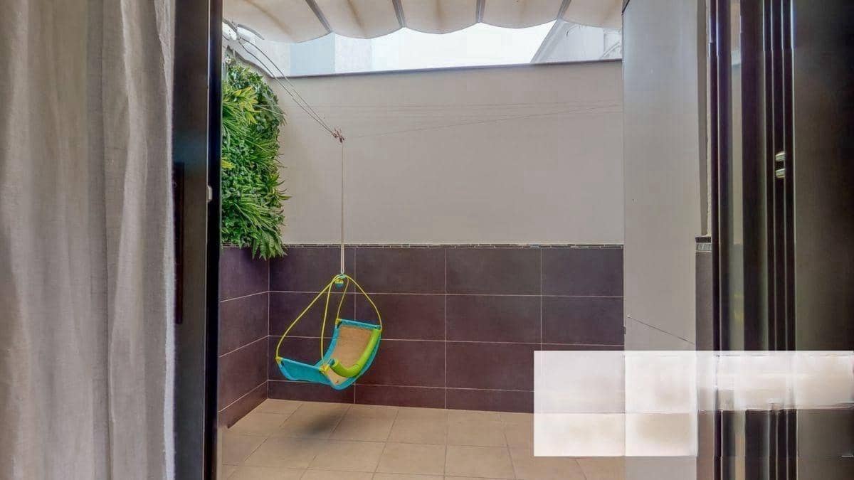 4 bedroom Flat for sale in Cartama - € 259,000 (Ref: 9714993)