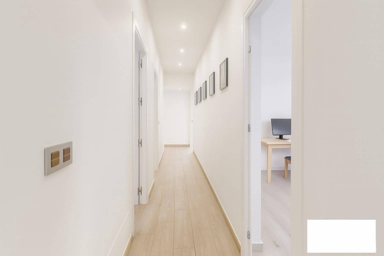 4 bedroom Flat for sale in Cartama - € 259,000 (Ref: 9714993)