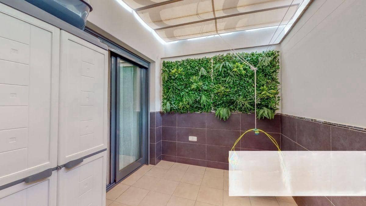 4 bedroom Flat for sale in Cartama - € 259,000 (Ref: 9714993)