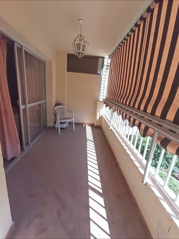 4 bedroom Flat for sale in Santa Paula, Málaga city with garage - € 490,000 (Ref: 9720035)