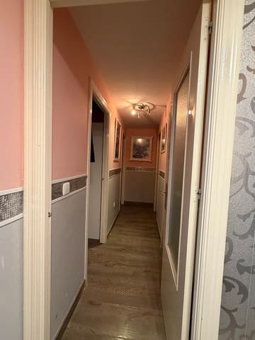 3 camera da letto Appartamento in vendita in Mijas - 279.000 € (Rif: 9721768)