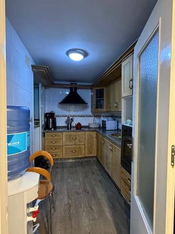 3 camera da letto Appartamento in vendita in Mijas - 279.000 € (Rif: 9721768)