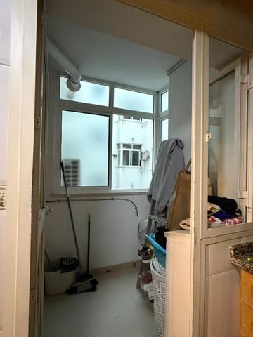 3 camera da letto Appartamento in vendita in Mijas - 279.000 € (Rif: 9721768)