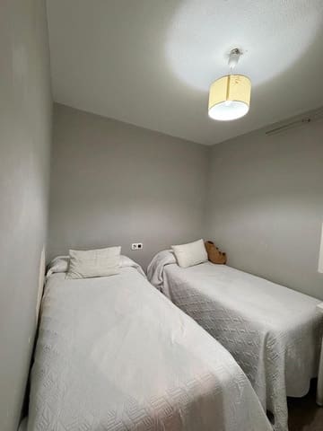 3 camera da letto Appartamento in vendita in Mijas - 279.000 € (Rif: 9721768)