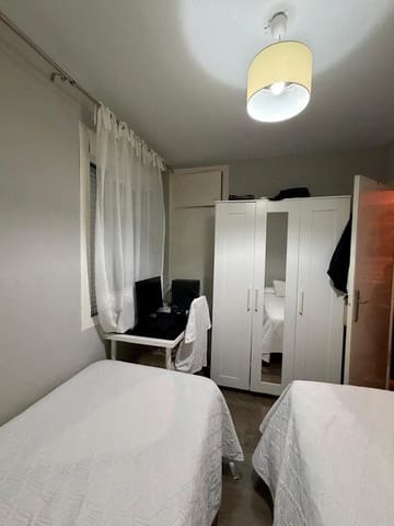 3 camera da letto Appartamento in vendita in Mijas - 279.000 € (Rif: 9721768)