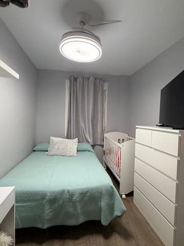 3 camera da letto Appartamento in vendita in Mijas - 279.000 € (Rif: 9721768)