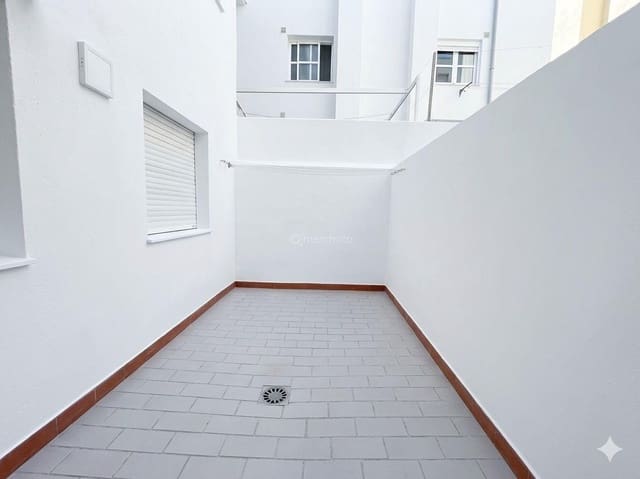 2 chambre Appartement à vendre à Alhaurín de la Torre - 266 000 € (Ref: 9732206)