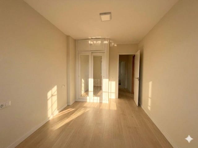 2 chambre Appartement à vendre à Alhaurín de la Torre - 266 000 € (Ref: 9732206)