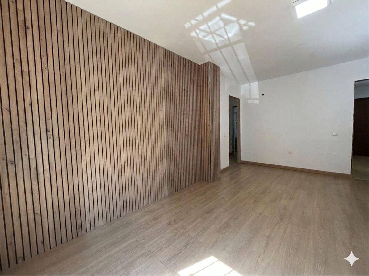 2 bedroom Flat for sale in Alhaurin de la Torre - € 266,000 (Ref: 9732206)