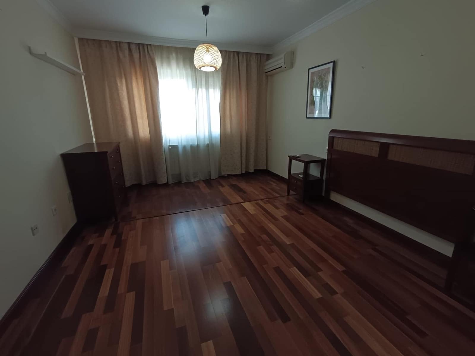 3 bedroom Terraced Villa for rent in Cartama with pool - € 1,750 (Ref: 9735663)