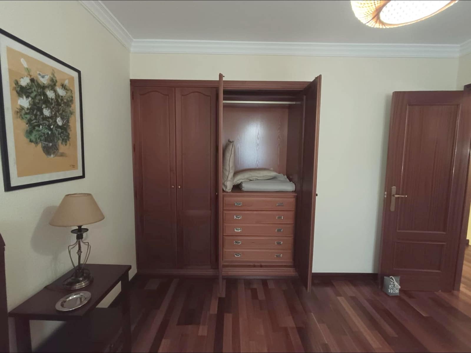 3 bedroom Terraced Villa for rent in Cartama with pool - € 1,750 (Ref: 9735663)