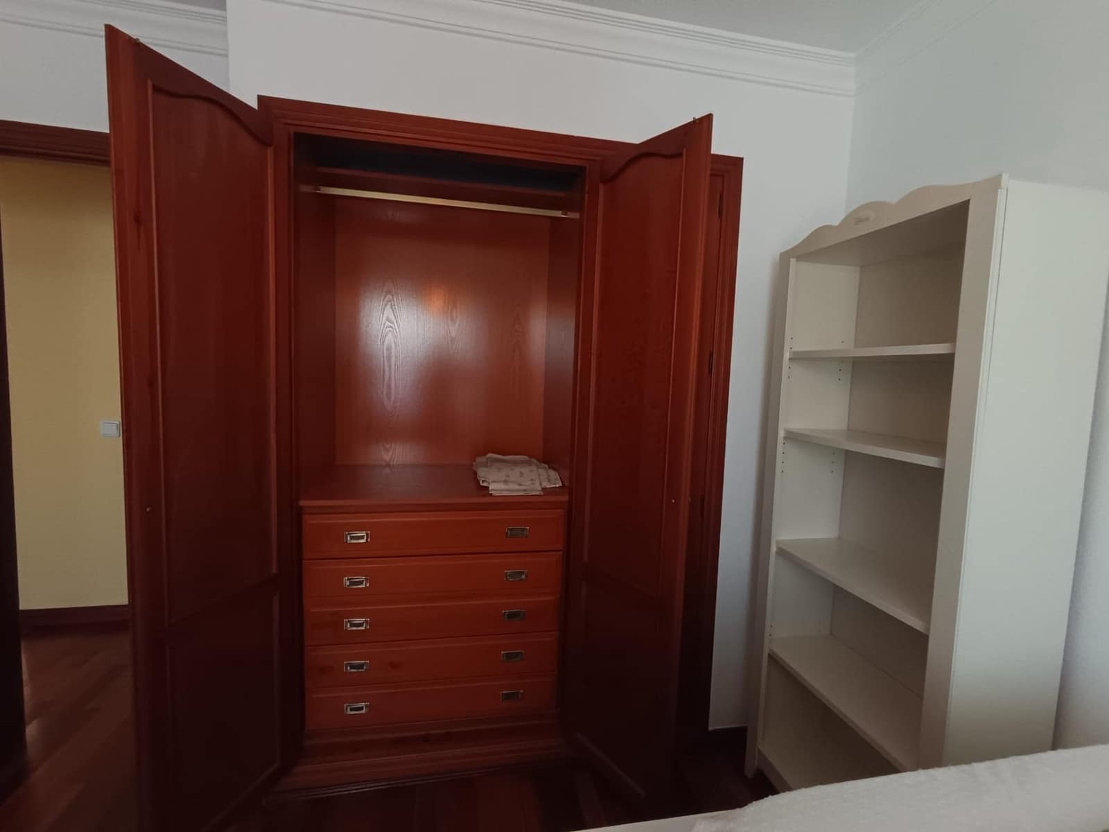 3 bedroom Terraced Villa for rent in Cartama with pool - € 1,750 (Ref: 9735663)