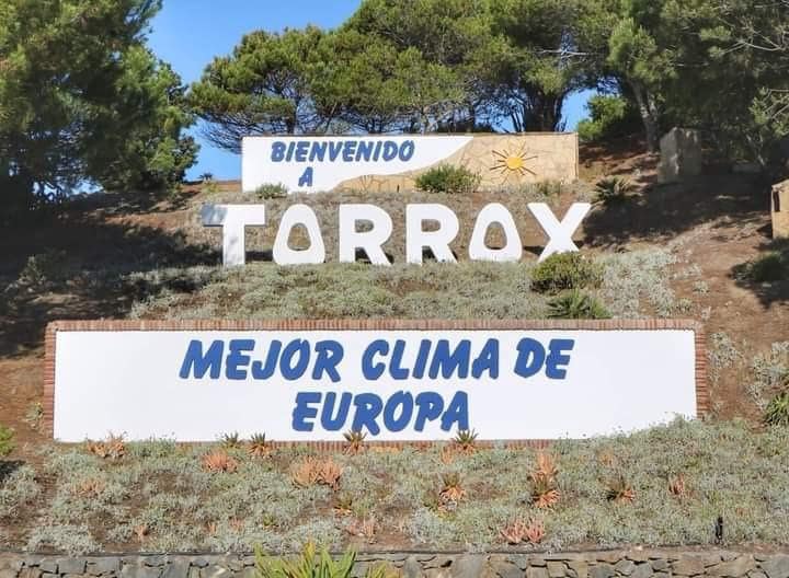 1 quarto Apartamento de Praia para venda em El Morche com garagem - 196 000 € (Ref: 9748092)