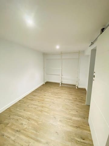 Appartement de Plage de 3 chambres à louer à Rincón de la Victoria avec garage - 2 000 € (Ref: 9784520)
