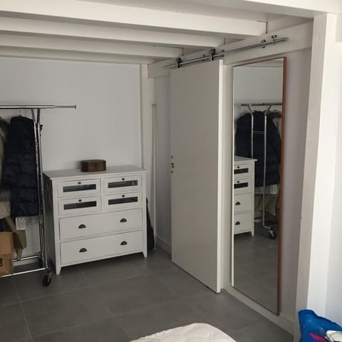 Appartement de Plage de 3 chambres à louer à Rincón de la Victoria avec garage - 2 000 € (Ref: 9784520)