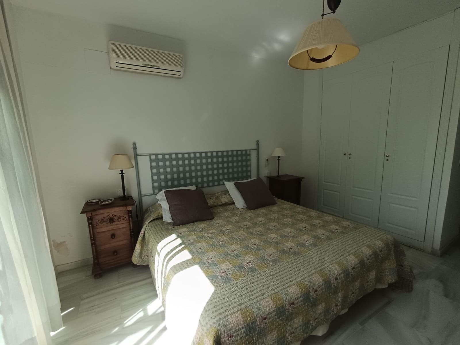 3 bedroom Terraced Villa for sale in San Pedro de Alcantara with pool garage - € 790,000 (Ref: 9808049)