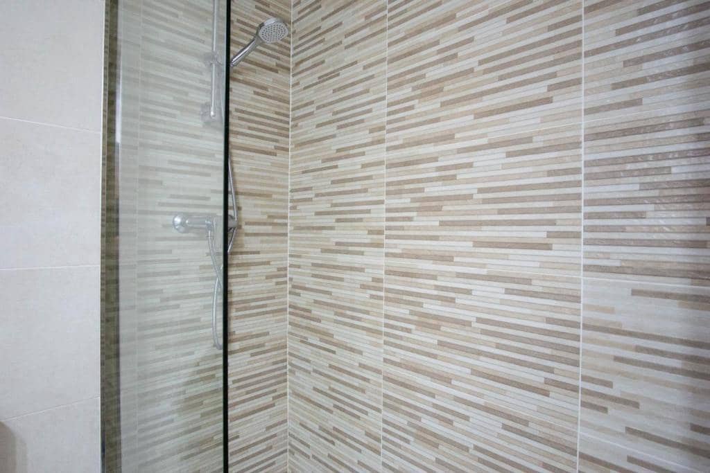 1 chambre Appartement à vendre à Torrox-Costa avec piscine - 209 000 € (Ref: 9820590)