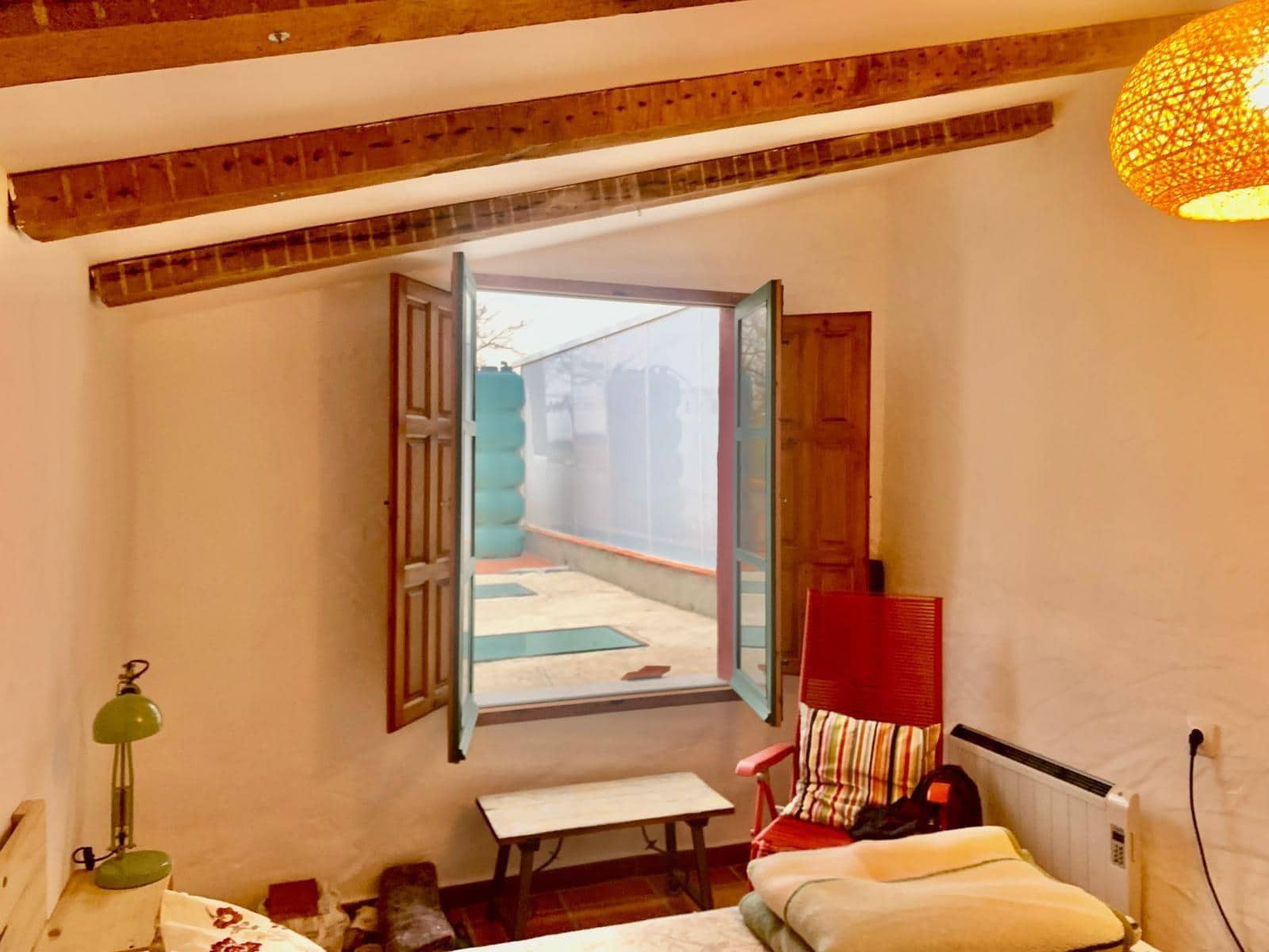 3 bedroom Terraced Villa for sale in Alcaucin - € 164,000 (Ref: 9820592)