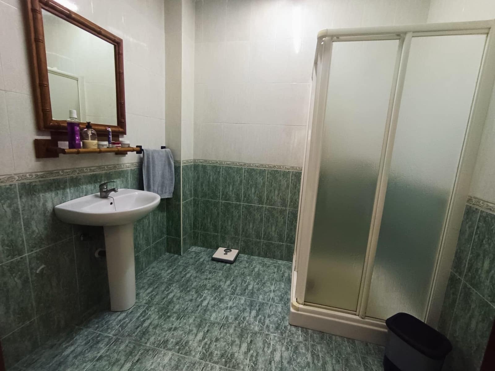 6 chambre Maison de Ville à vendre à Malaga ville - 510 000 € (Ref: 9829253)