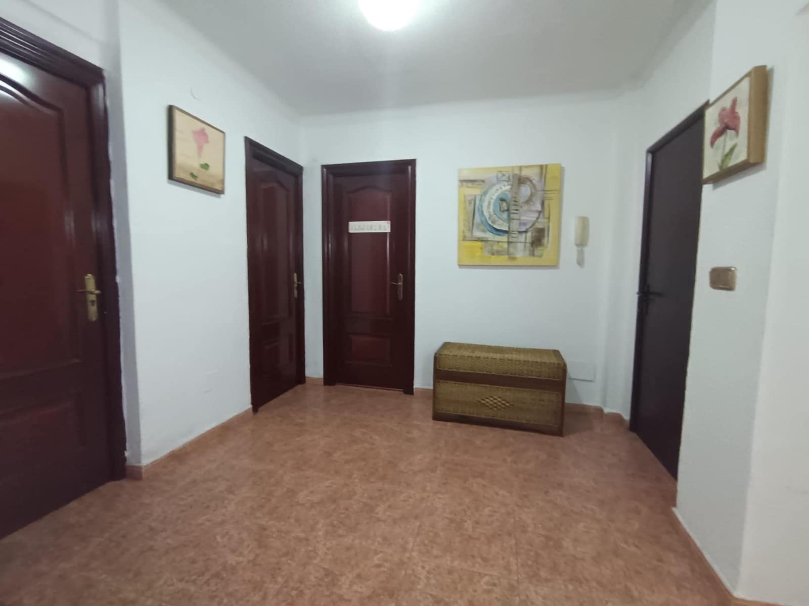 6 chambre Maison de Ville à vendre à Malaga ville - 510 000 € (Ref: 9829253)