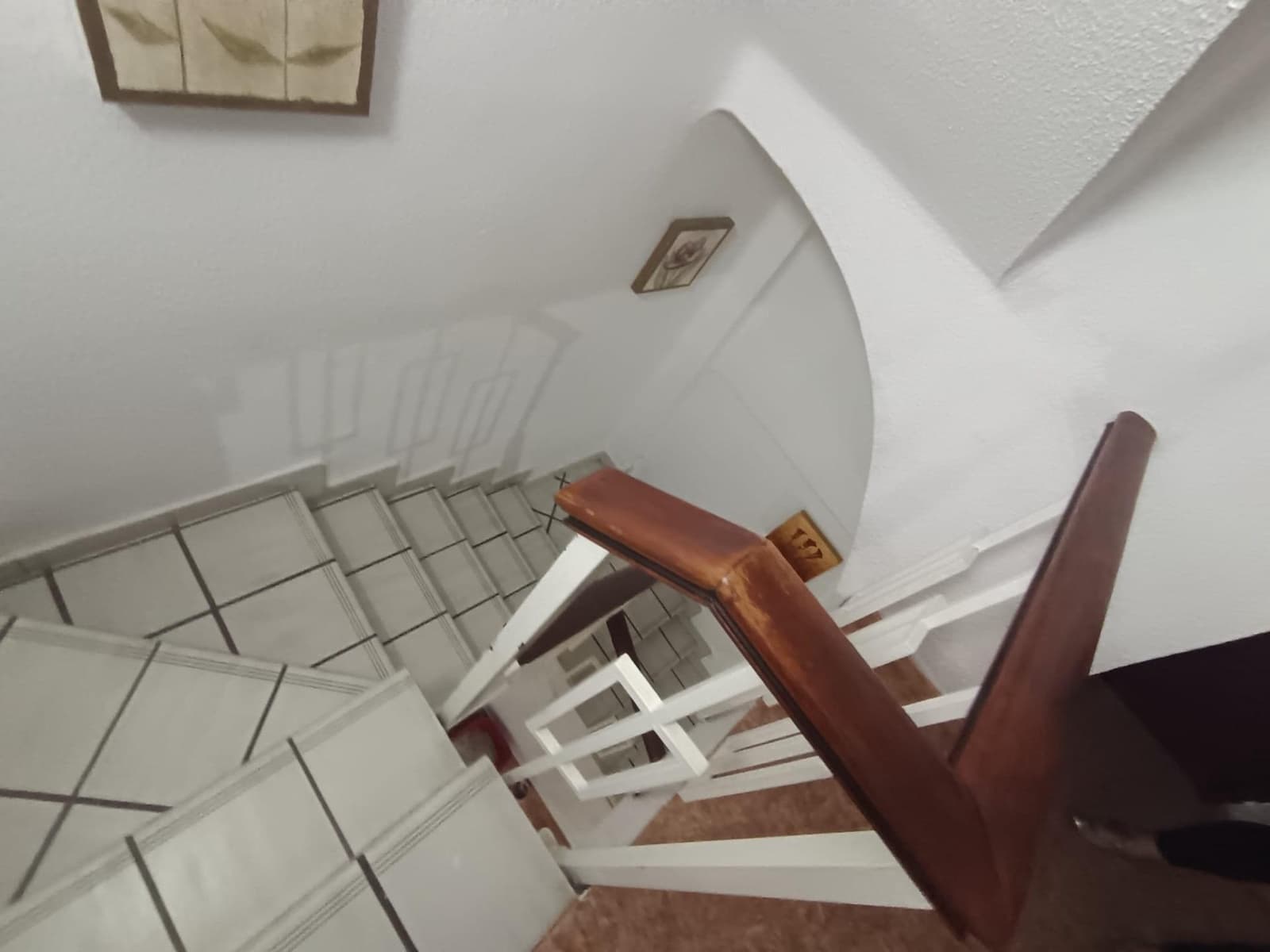 6 chambre Maison de Ville à vendre à Malaga ville - 510 000 € (Ref: 9829253)