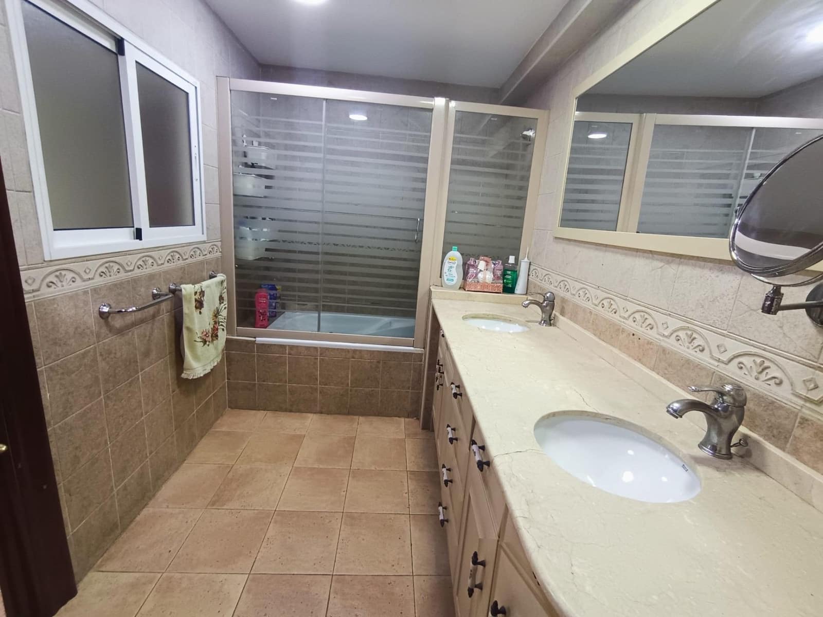 6 chambre Maison de Ville à vendre à Malaga ville - 510 000 € (Ref: 9829253)
