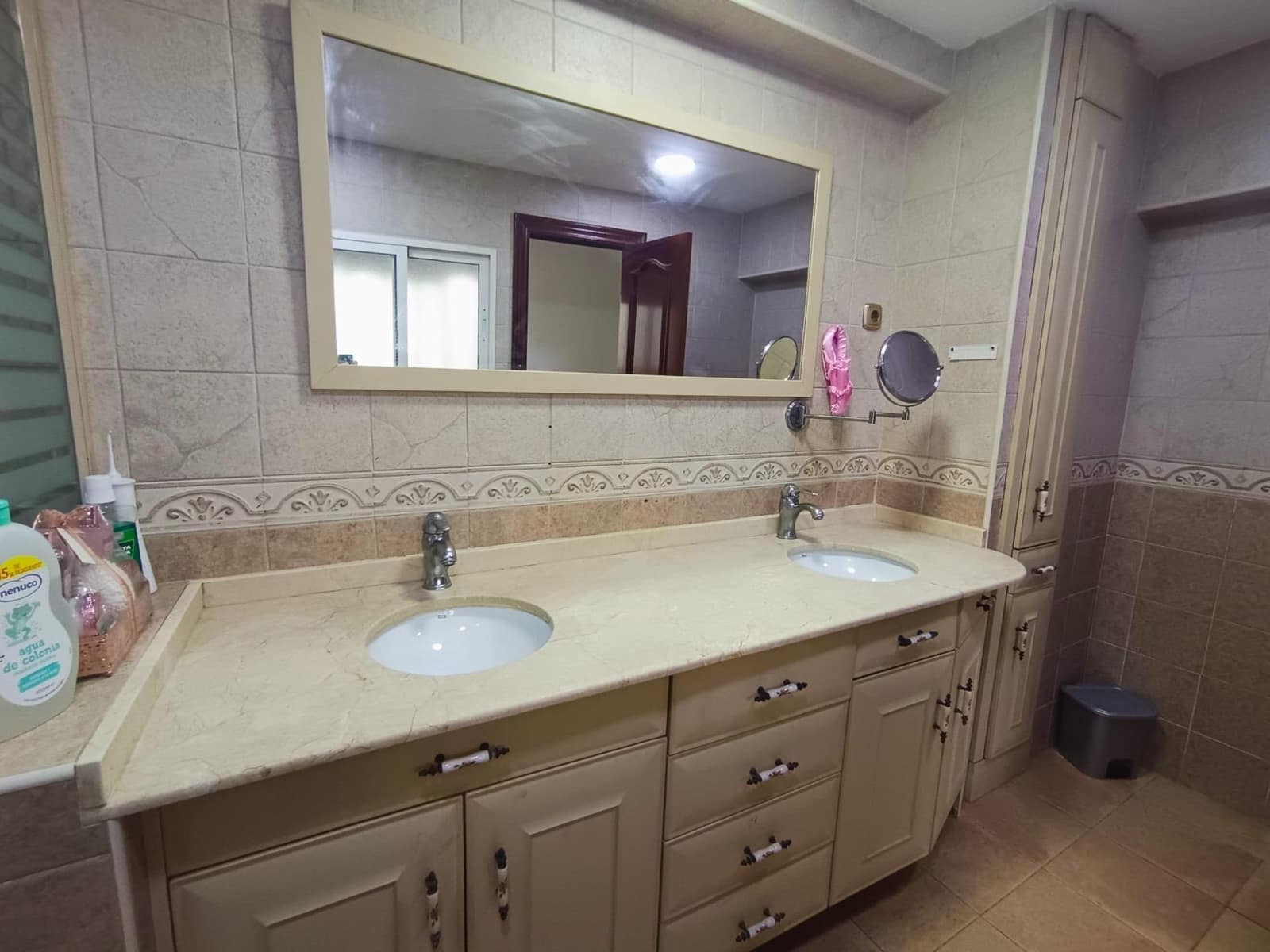 6 chambre Maison de Ville à vendre à Malaga ville - 510 000 € (Ref: 9829253)