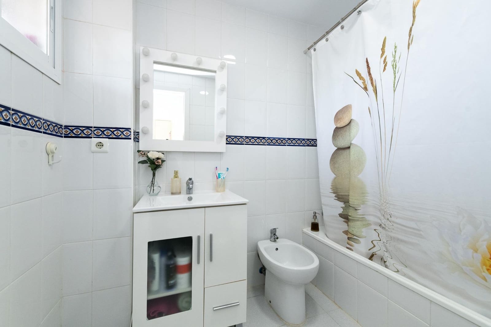 2 bedroom Flat for sale in Casares with pool garage - € 260,000 (Ref: 9836311)