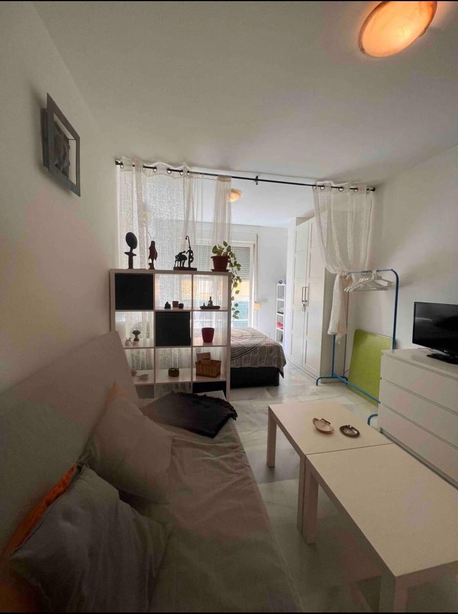 Apartment for sale in La Cala del Moral - € 199,000 (Ref: 9851851)