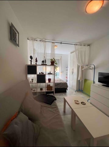 Lägenhet till salu i La Cala del Moral, Rincón de la Victoria - 199 000 € (Ref: 9851851)