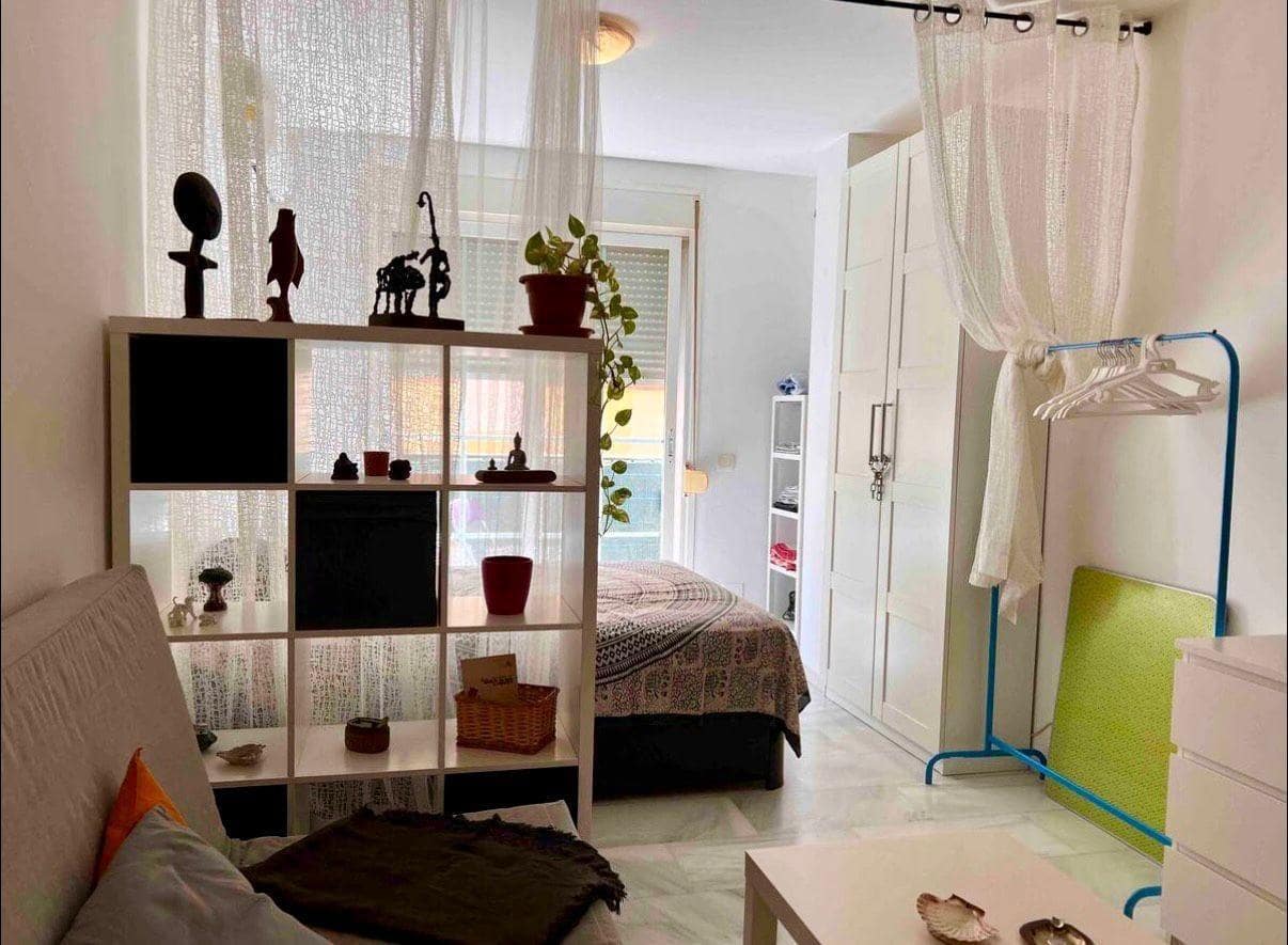 Apartment for sale in La Cala del Moral - € 199,000 (Ref: 9851851)