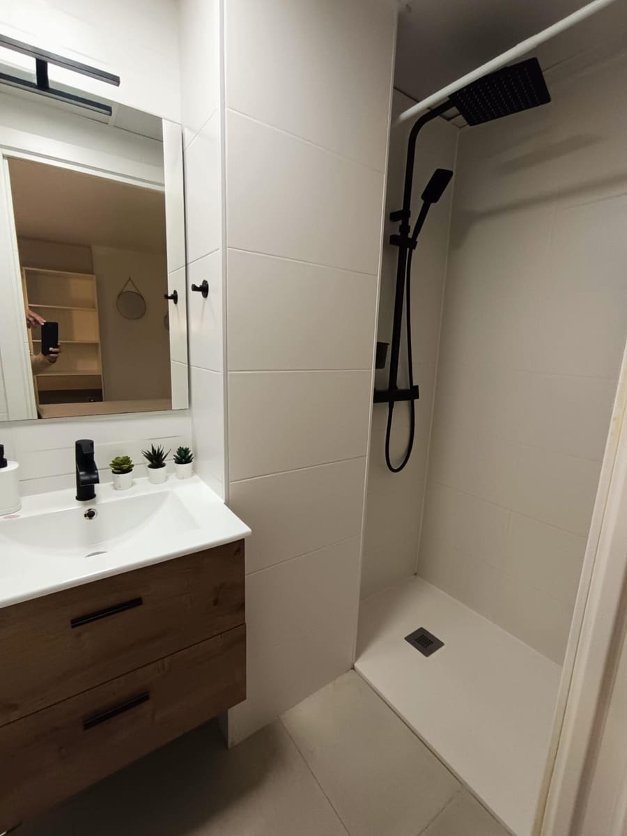 Erhverv til salg i Velez-Malaga med swimmingpool - € 163.900 (Ref: 9855545)