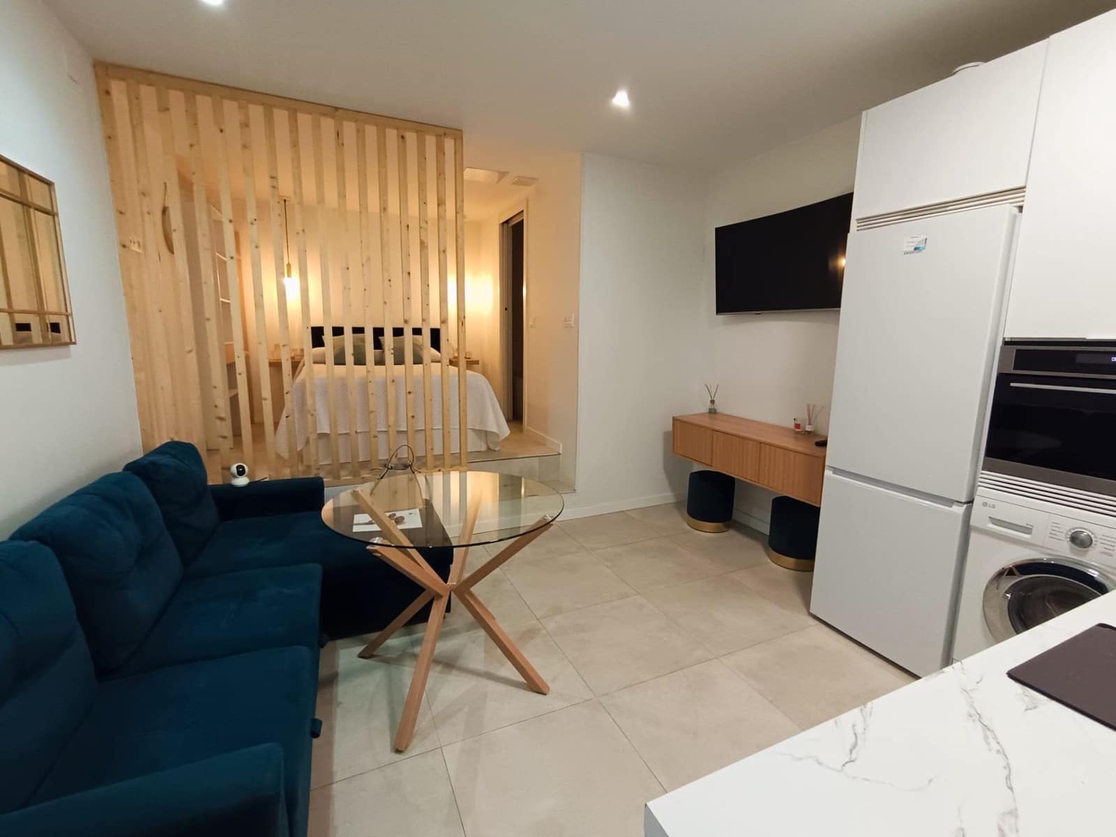 Erhverv til salg i Velez-Malaga med swimmingpool - € 163.900 (Ref: 9855545)