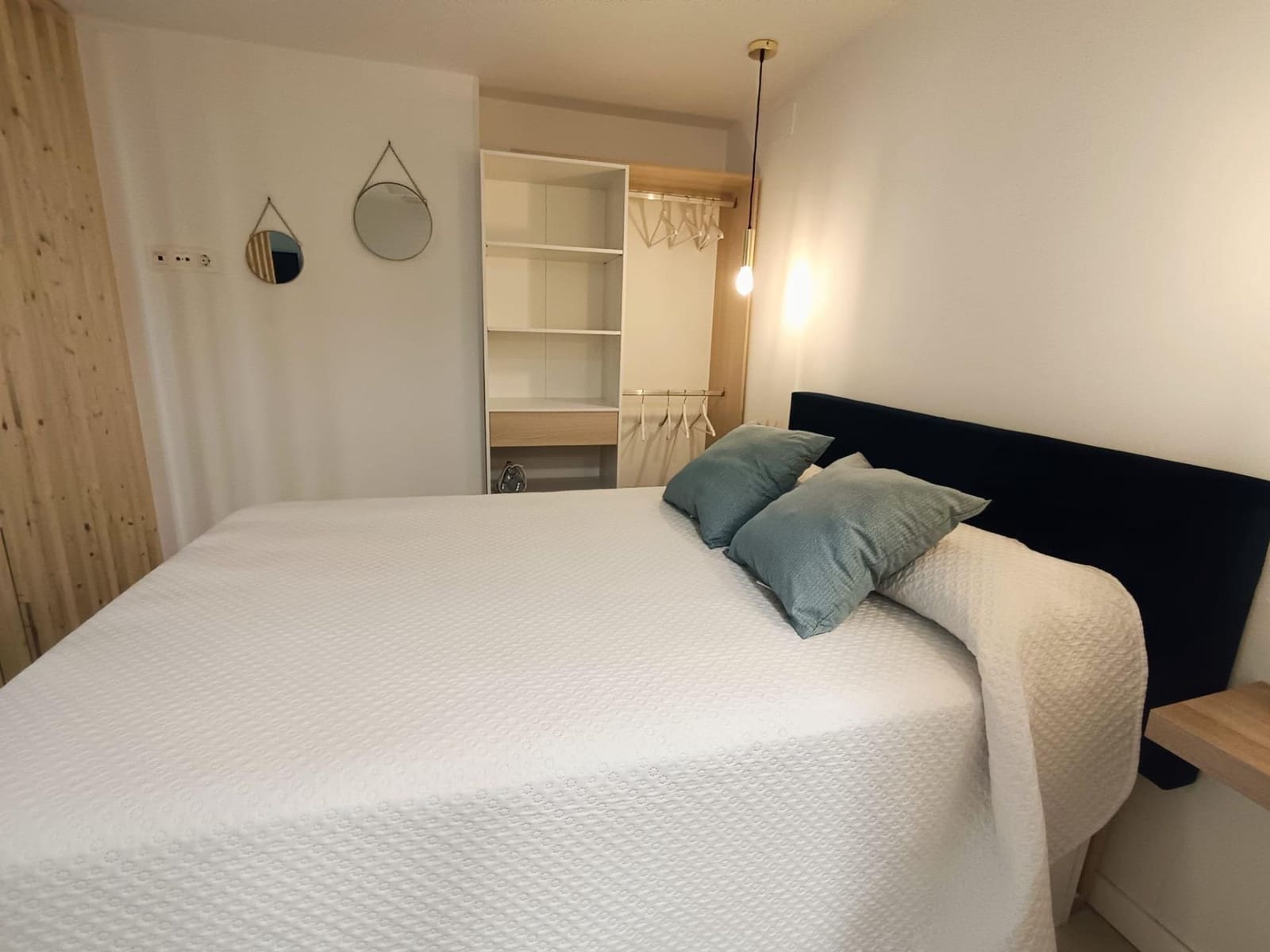 Erhverv til salg i Velez-Malaga med swimmingpool - € 163.900 (Ref: 9855545)