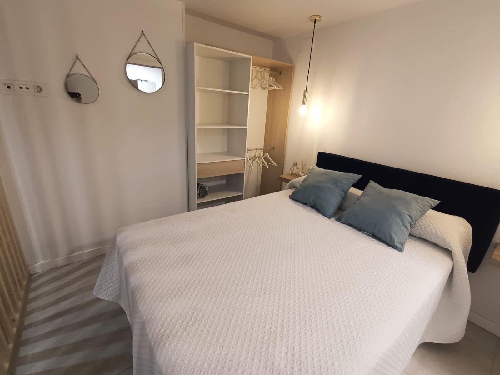 Erhverv til salg i Velez-Malaga med swimmingpool - € 163.900 (Ref: 9855545)