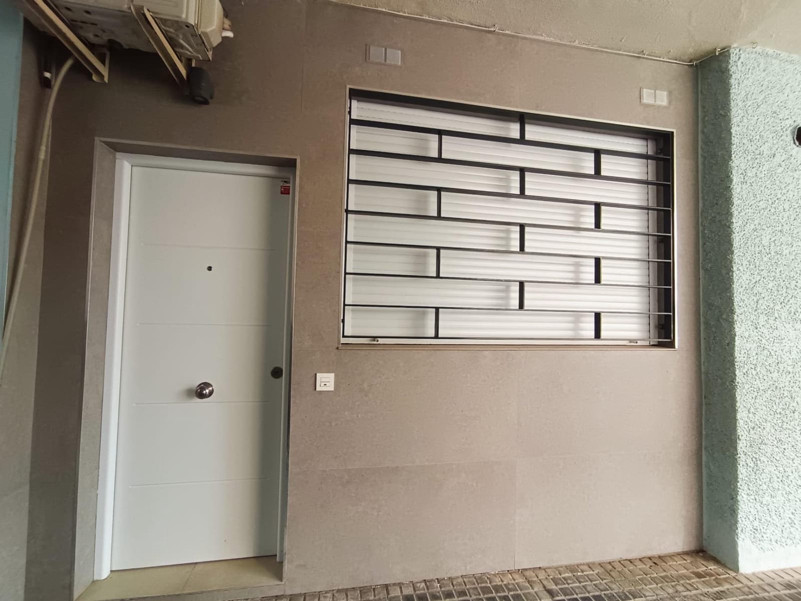 Erhverv til salg i Velez-Malaga med swimmingpool - € 163.900 (Ref: 9855545)