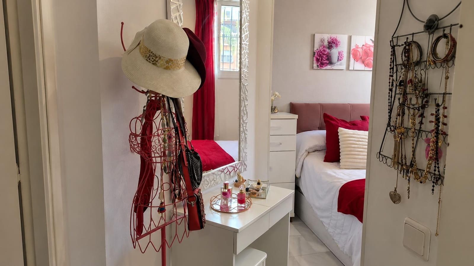 1 soverom Leilighet til salgs i Torremolinos - € 260 000 (Ref: 9896397)