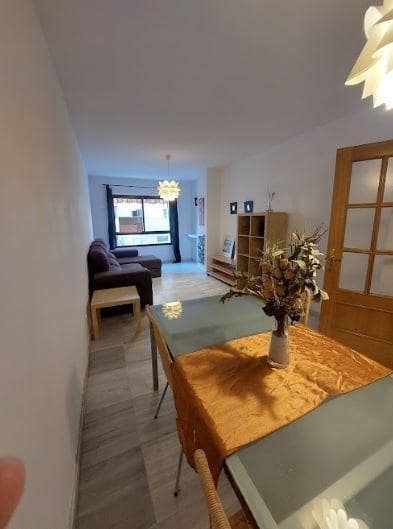 2 bedroom Flat for sale in Torremolinos with pool garage - € 349,000 (Ref: 9913238)