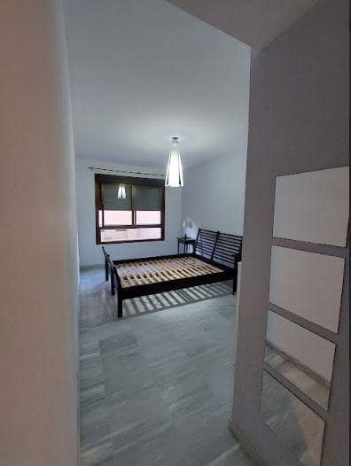 2 bedroom Flat for sale in Torremolinos with pool garage - € 349,000 (Ref: 9913238)