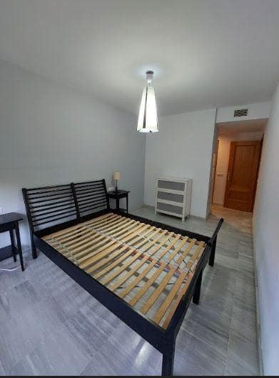 2 bedroom Flat for sale in Torremolinos with pool garage - € 349,000 (Ref: 9913238)
