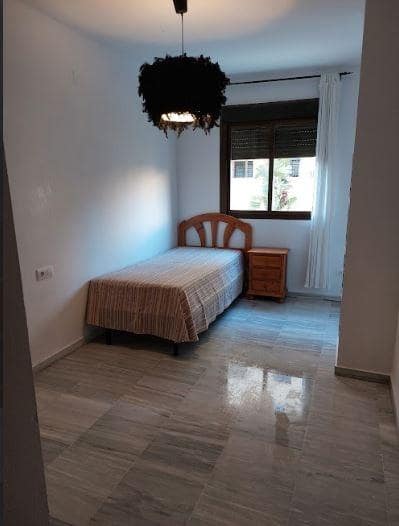 2 bedroom Flat for sale in Torremolinos with pool garage - € 349,000 (Ref: 9913238)