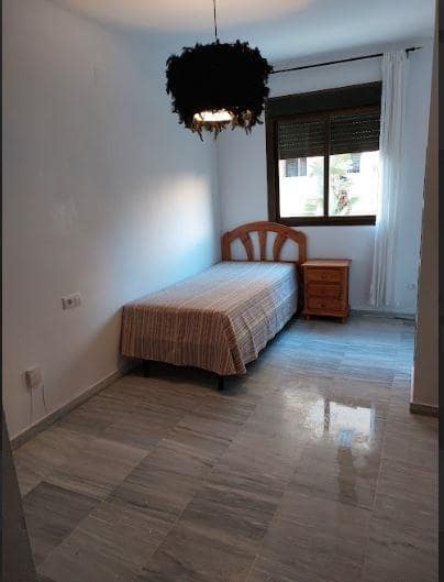 2 bedroom Flat for sale in Torremolinos with pool garage - € 349,000 (Ref: 9913238)