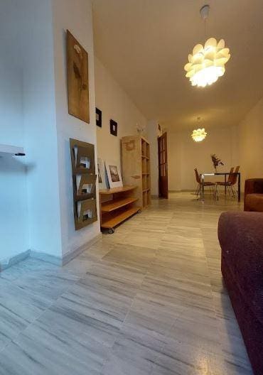 2 bedroom Flat for sale in Torremolinos with pool garage - € 349,000 (Ref: 9913238)