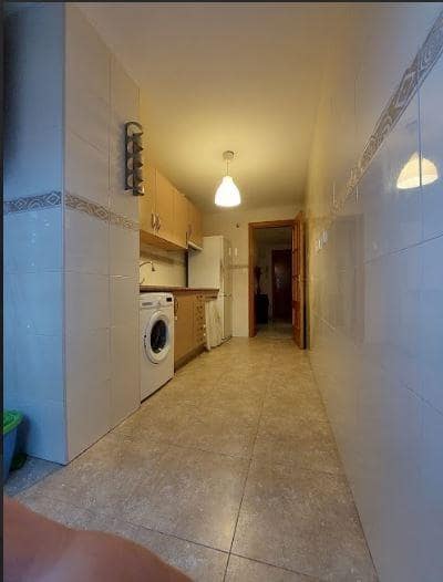 2 bedroom Flat for sale in Torremolinos with pool garage - € 349,000 (Ref: 9913238)