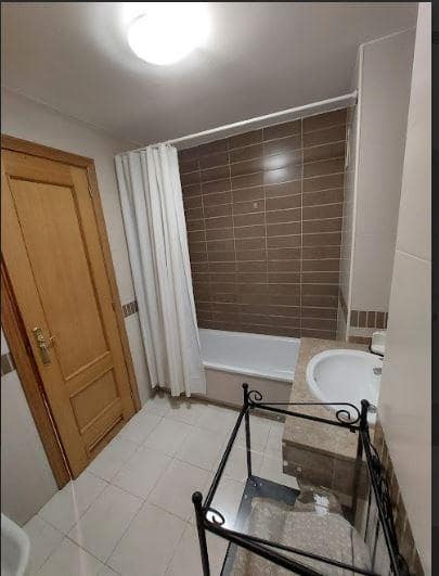 2 bedroom Flat for sale in Torremolinos with pool garage - € 349,000 (Ref: 9913238)