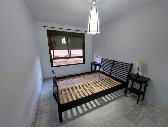 2 bedroom Flat for sale in Torremolinos with pool garage - € 349,000 (Ref: 9913238)