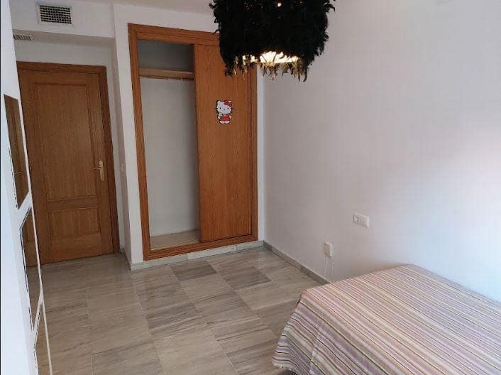2 bedroom Flat for sale in Torremolinos with pool garage - € 349,000 (Ref: 9913238)
