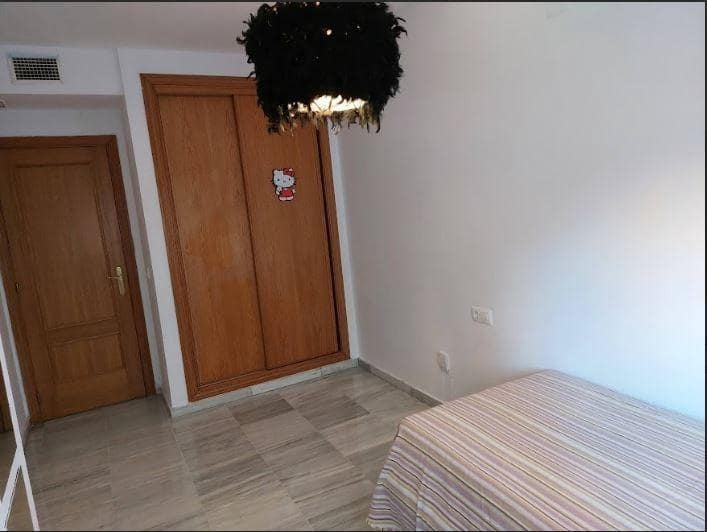 2 bedroom Flat for sale in Torremolinos with pool garage - € 349,000 (Ref: 9913238)