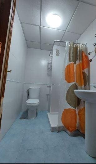 2 bedroom Flat for sale in Torremolinos with pool garage - € 349,000 (Ref: 9913238)