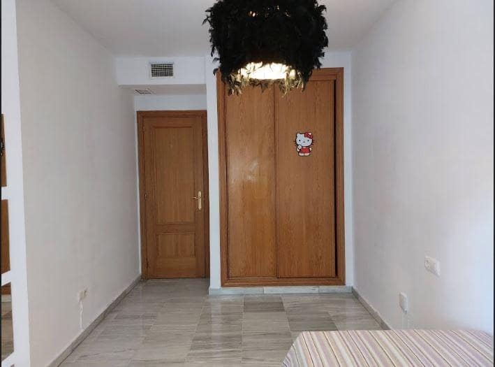 2 bedroom Flat for sale in Torremolinos with pool garage - € 349,000 (Ref: 9913238)